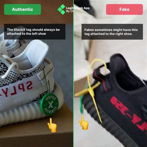 stockx and fake shoes|is stockx reputable.